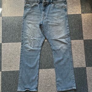 Polo Ralph Lauren Jeans for Men